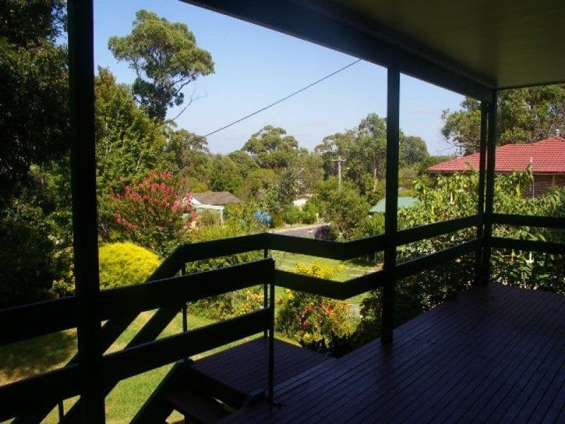 50 O'Connells Point Road, Beauty Point BERMAGUI NSW, Beauty Point Bermagui - Thumbnail 6