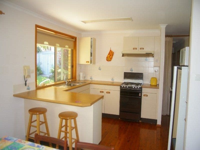 50 O'Connells Point Road, Beauty Point BERMAGUI NSW, Beauty Point Bermagui - Thumbnail 7