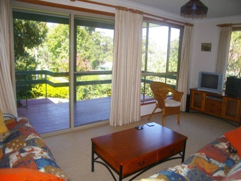 50 O'Connells Point Road, Beauty Point BERMAGUI NSW, Beauty Point Bermagui - Thumbnail 8