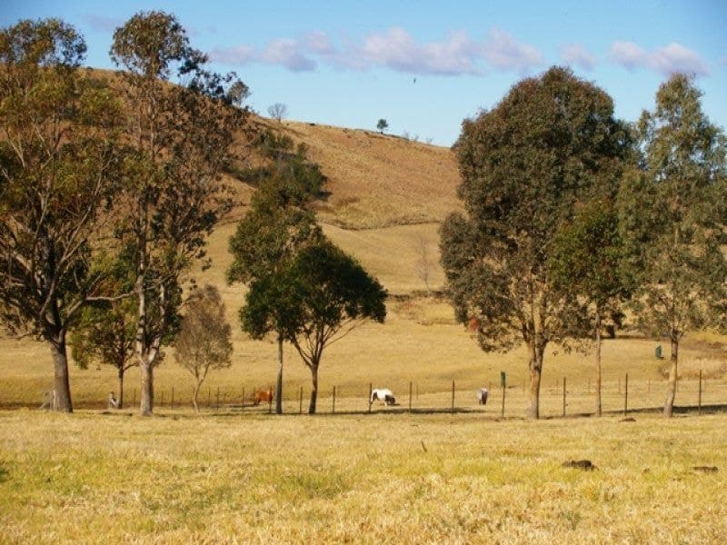 129 Upper Brogo Road VERONA NSW, Verona - Image 1