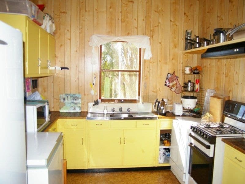 129 Upper Brogo Road VERONA NSW, Verona - Thumbnail 2