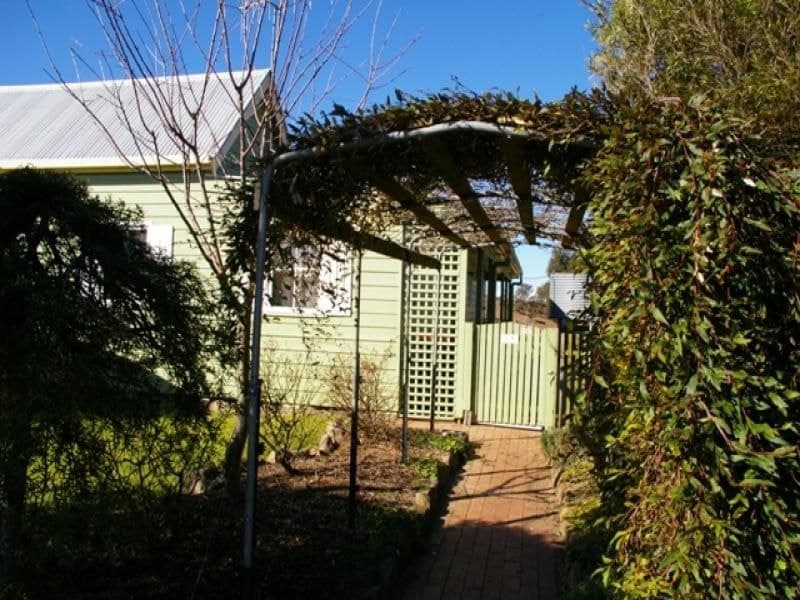 129 Upper Brogo Road VERONA NSW, Verona - Thumbnail 4