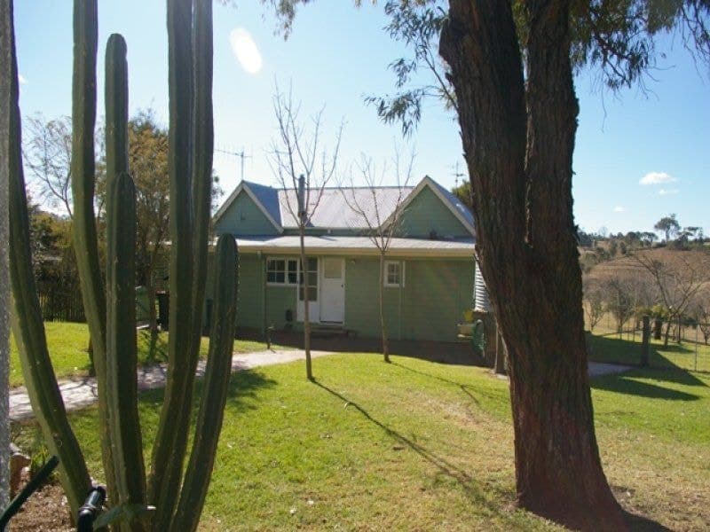 129 Upper Brogo Road VERONA NSW, Verona - Thumbnail 8