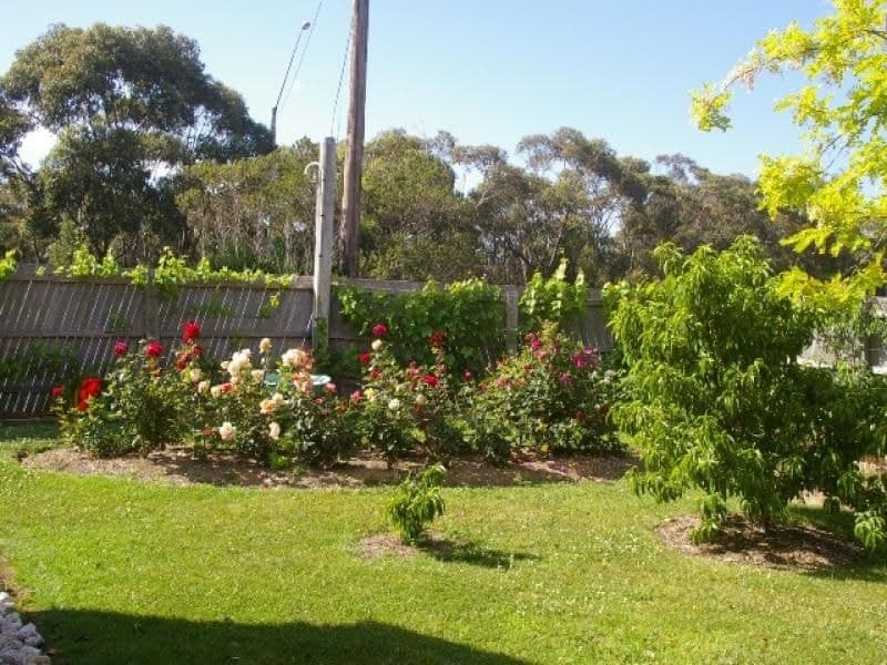 118 Fairhaven Point Way BERMAGUI NSW, Bermagui - Thumbnail 2