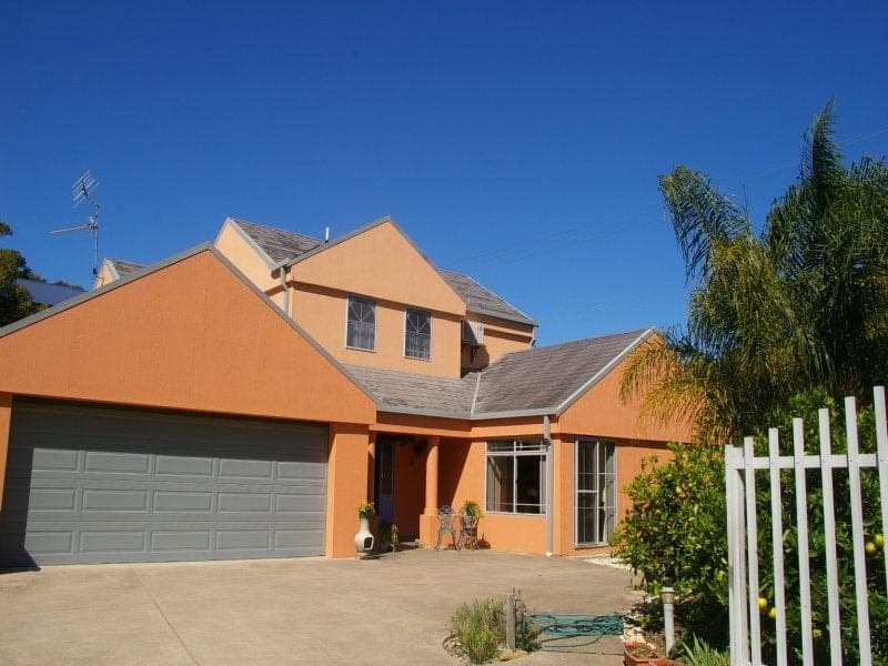 118 Fairhaven Point Way BERMAGUI NSW, Bermagui - Thumbnail 3
