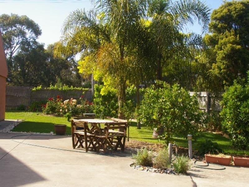 118 Fairhaven Point Way BERMAGUI NSW, Bermagui - Thumbnail 4