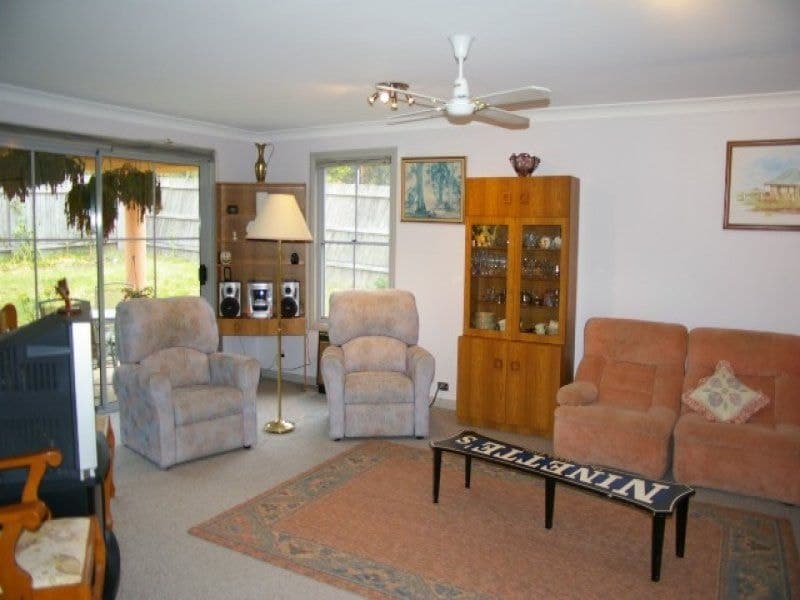 118 Fairhaven Point Way BERMAGUI NSW, Bermagui - Thumbnail 5
