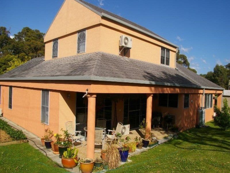 118 Fairhaven Point Way BERMAGUI NSW, Bermagui - Thumbnail 6