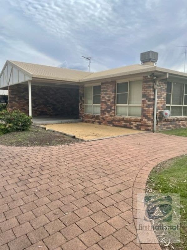 Goondiwindi QLD 4390, Goondiwindi - Image 1