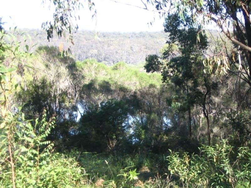 13 Endeavour Drive WALLAGA LAKE NSW, Wallaga Lake - Thumbnail 2