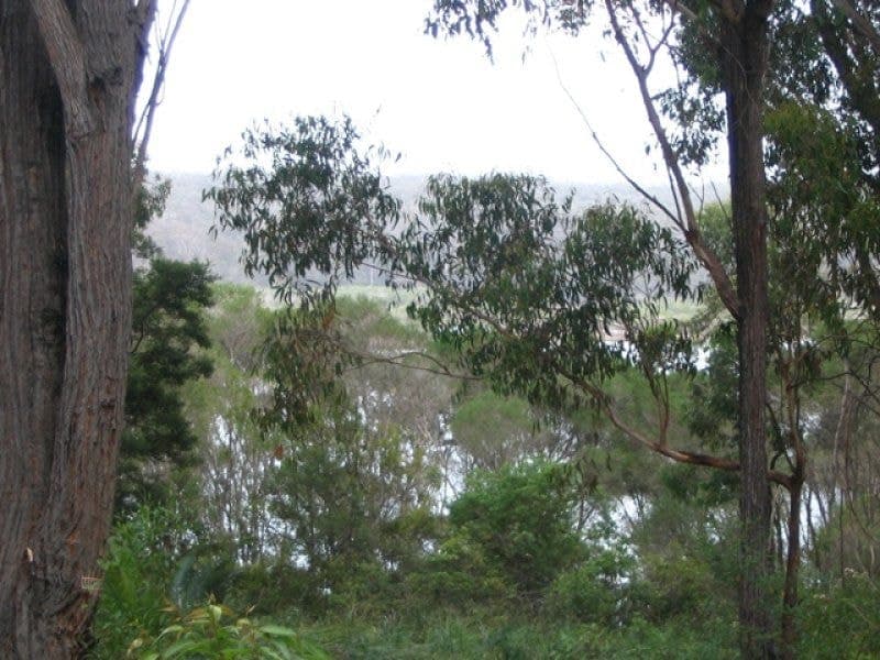 13 Endeavour Drive WALLAGA LAKE NSW, Wallaga Lake - Thumbnail 4