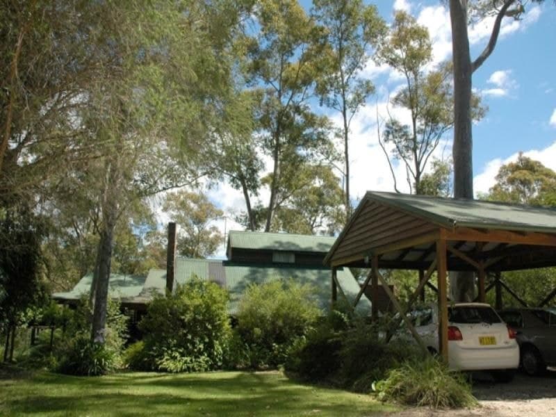 88 Nutleys Creek Road BERMAGUI NSW, Bermagui - Image 1