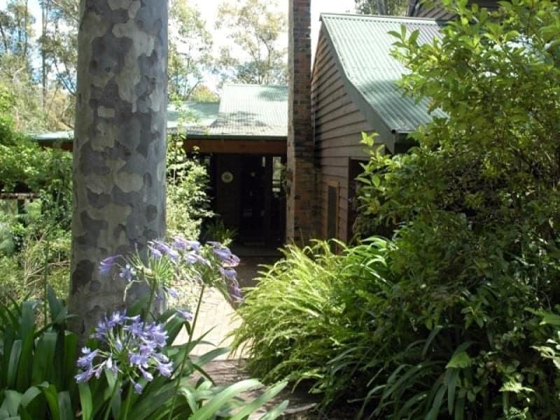88 Nutleys Creek Road BERMAGUI NSW, Bermagui - Thumbnail 3