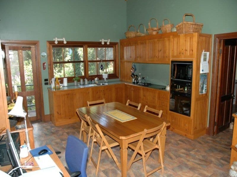 88 Nutleys Creek Road BERMAGUI NSW, Bermagui - Thumbnail 7