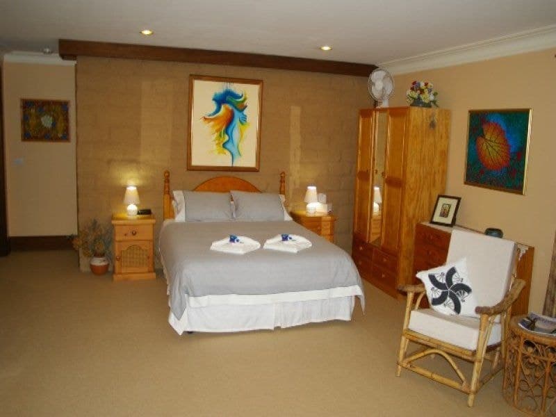88 Nutleys Creek Road BERMAGUI NSW, Bermagui - Thumbnail 8