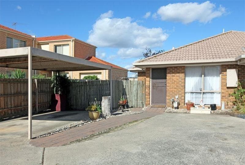 5/81 Rufus Street, Epping, VIC 3076, Epping - Image 1