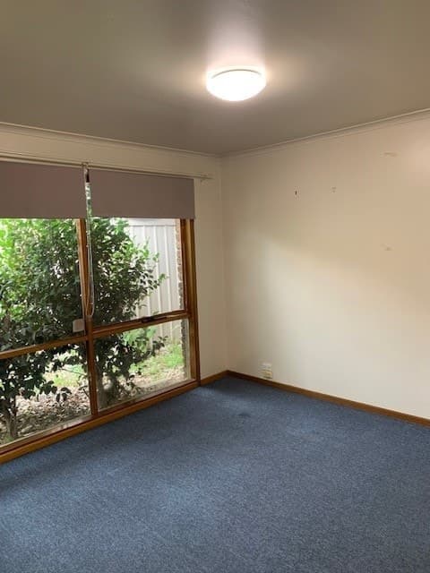 5/81 Rufus Street, Epping, VIC 3076, Epping - Thumbnail 2
