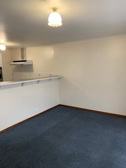 5/81 Rufus Street, Epping, VIC 3076, Epping - Thumbnail 3