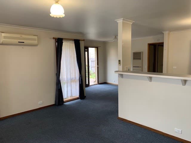 5/81 Rufus Street, Epping, VIC 3076, Epping - Thumbnail 4
