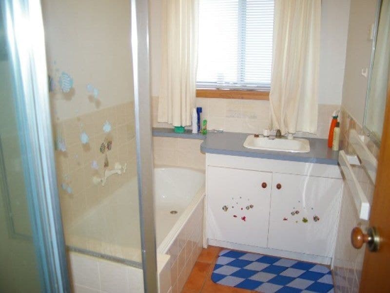 14 Mill Street BERMAGUI NSW, Bermagui - Thumbnail 2