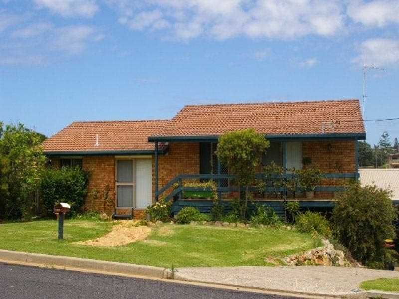 14 Mill Street BERMAGUI NSW, Bermagui - Thumbnail 3