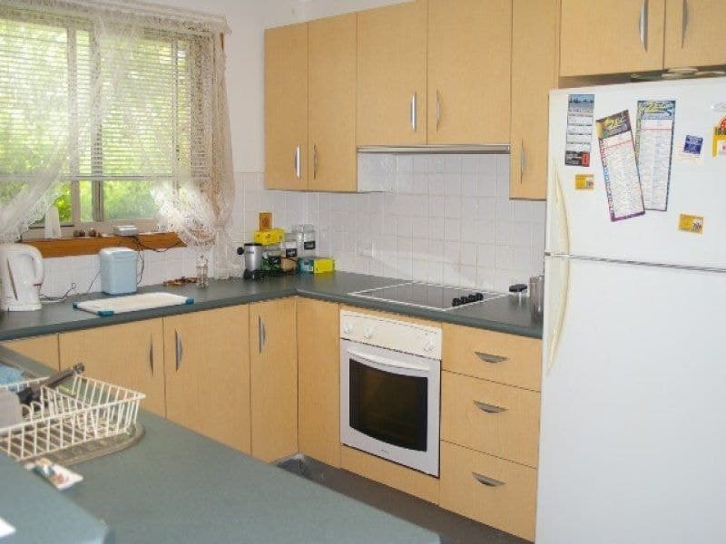 14 Mill Street BERMAGUI NSW, Bermagui - Thumbnail 4