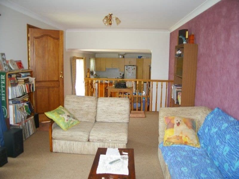 14 Mill Street BERMAGUI NSW, Bermagui - Thumbnail 5