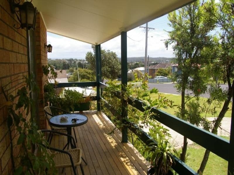 14 Mill Street BERMAGUI NSW, Bermagui - Thumbnail 6