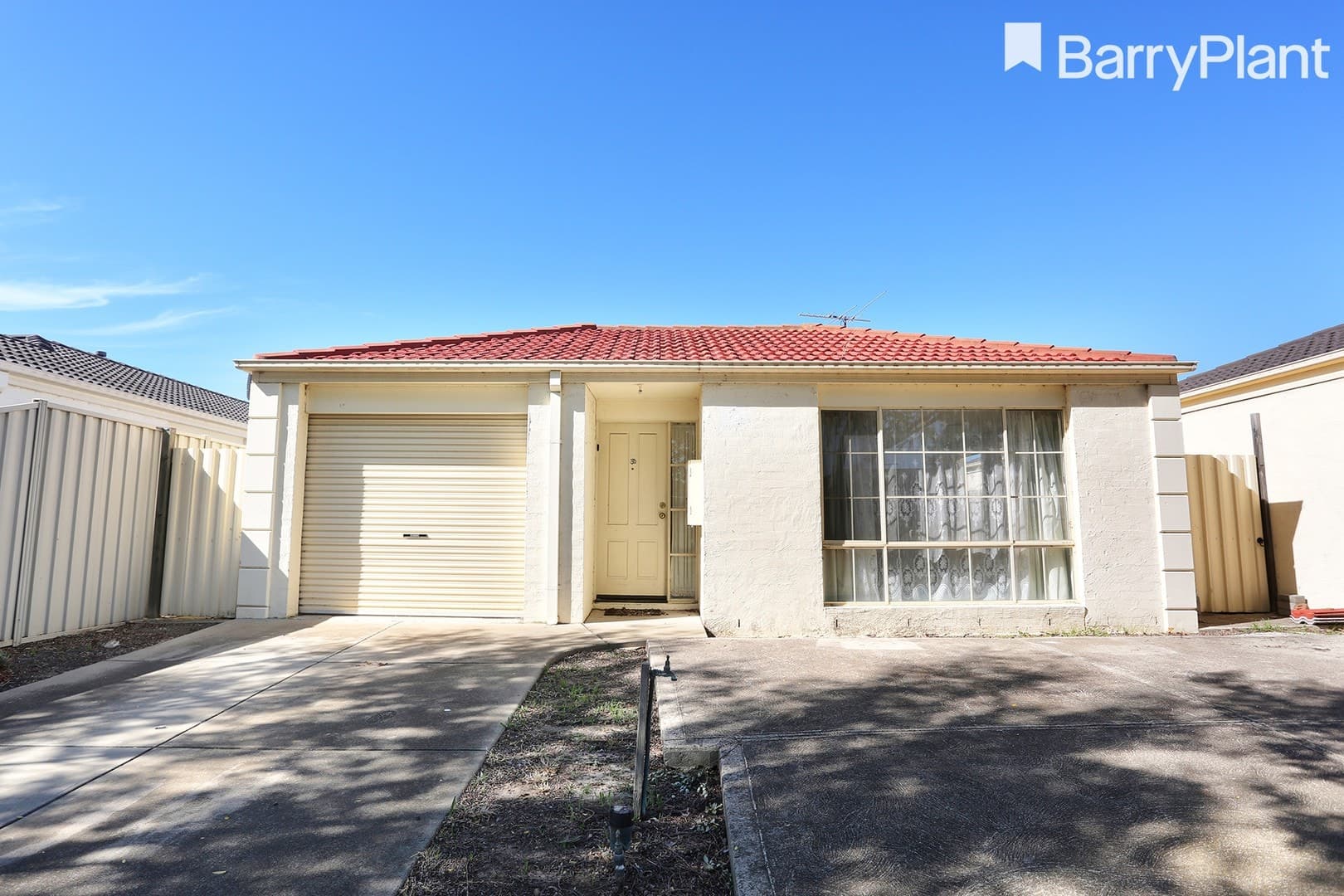20 Arlington Way, Point Cook, VIC 3030, Point Cook - Image 1