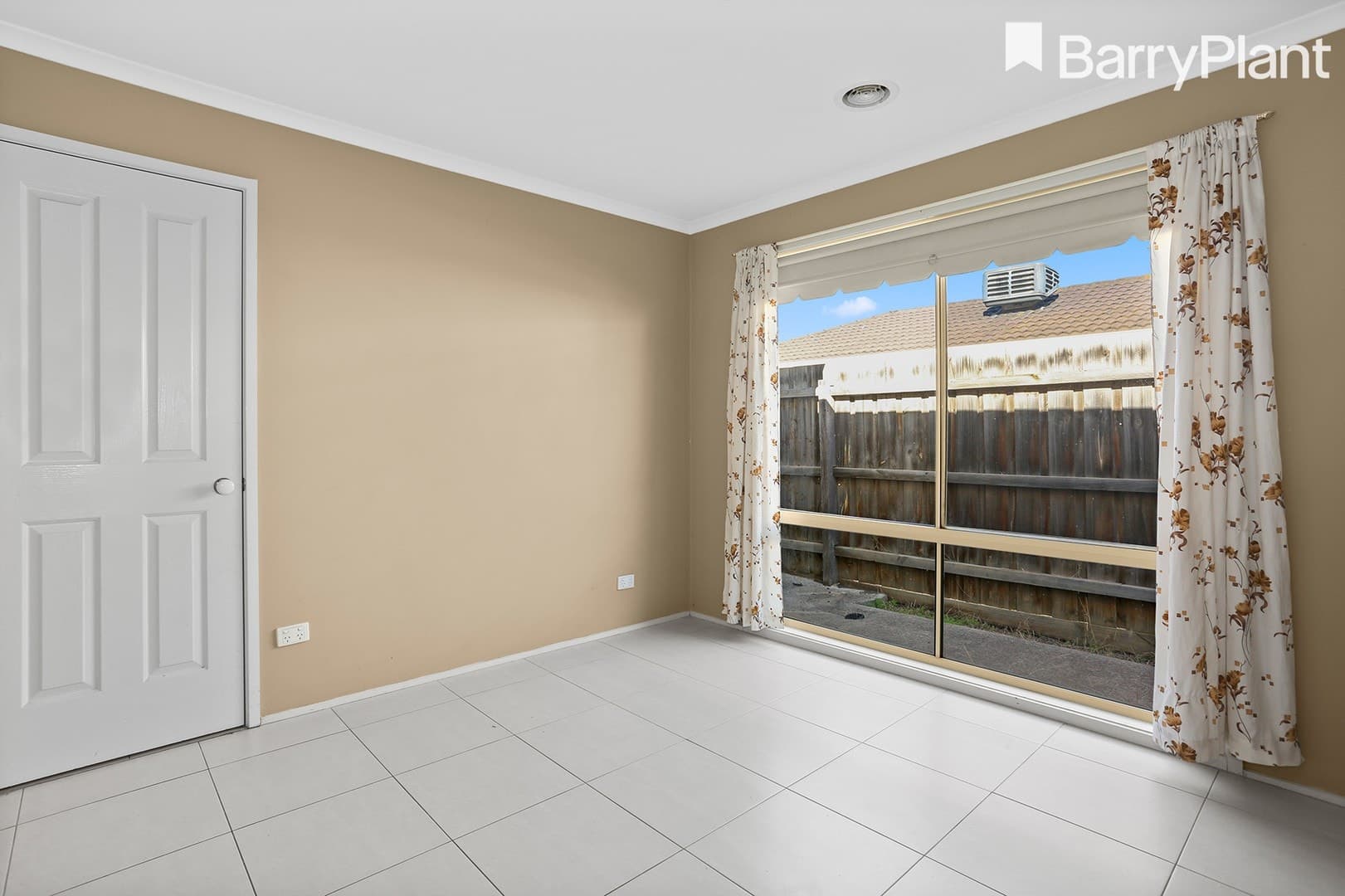20 Arlington Way, Point Cook, VIC 3030, Point Cook - Thumbnail 5