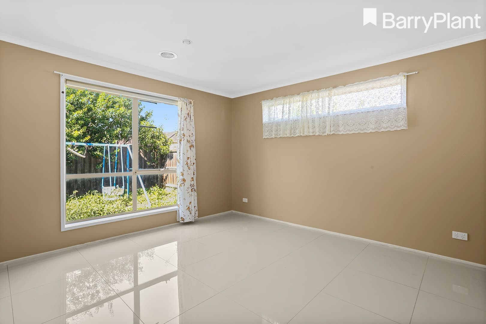 20 Arlington Way, Point Cook, VIC 3030, Point Cook - Thumbnail 6