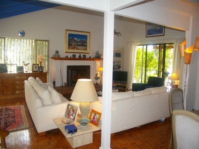 52 George Street BERMAGUI NSW, Bermagui - Image 1