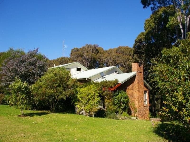 52 George Street BERMAGUI NSW, Bermagui - Thumbnail 3