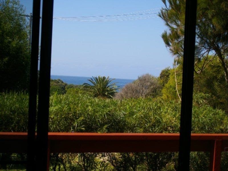 52 George Street BERMAGUI NSW, Bermagui - Thumbnail 4