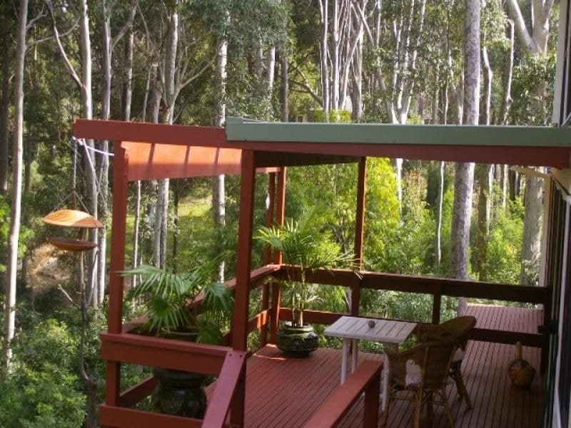 52 George Street BERMAGUI NSW, Bermagui - Thumbnail 5
