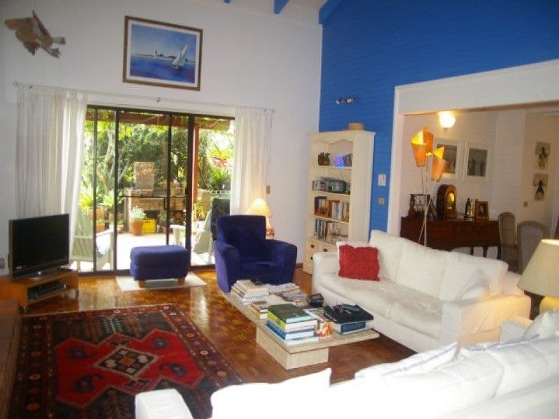52 George Street BERMAGUI NSW, Bermagui - Thumbnail 6