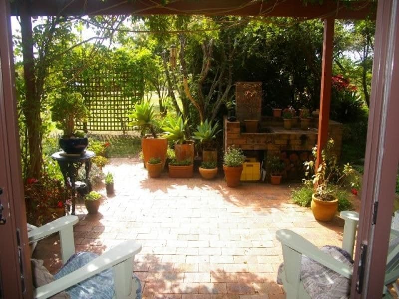 52 George Street BERMAGUI NSW, Bermagui - Thumbnail 7
