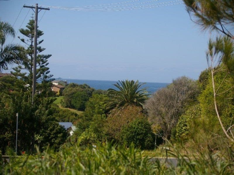 52 George Street BERMAGUI NSW, Bermagui - Thumbnail 8