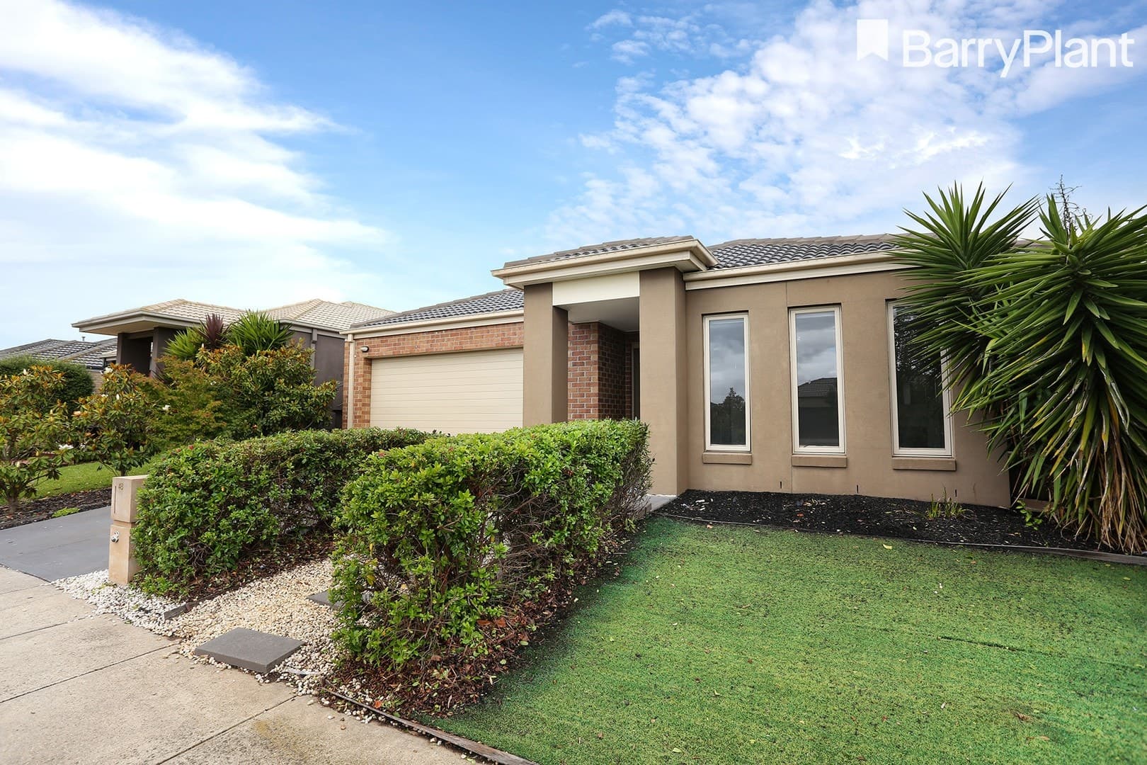 48 Malibu Boulevard, Point Cook, VIC 3030, Point Cook - Image 1