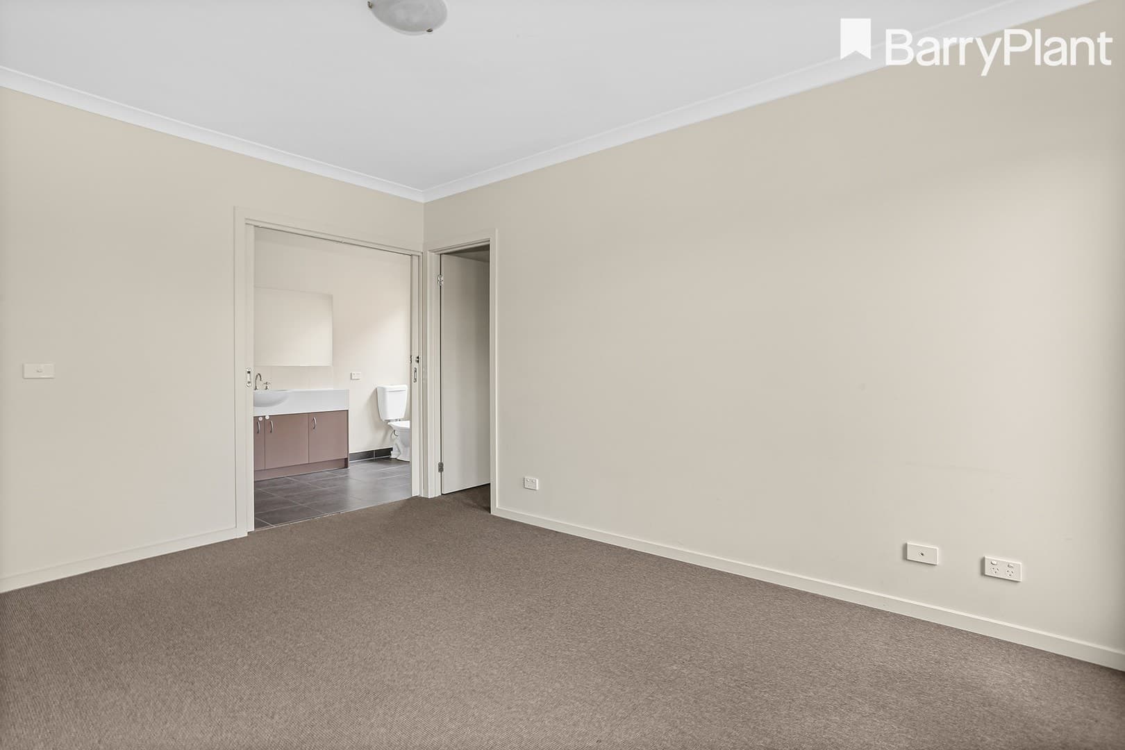 48 Malibu Boulevard, Point Cook, VIC 3030, Point Cook - Thumbnail 5