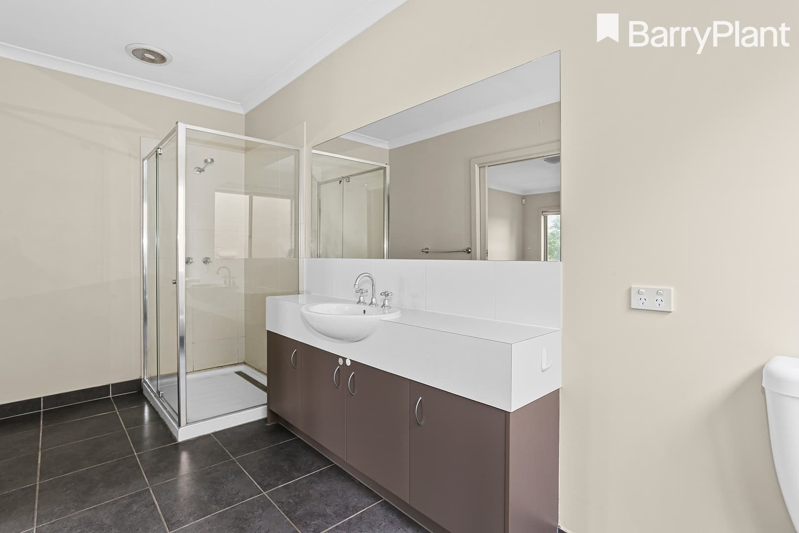 48 Malibu Boulevard, Point Cook, VIC 3030, Point Cook - Thumbnail 6