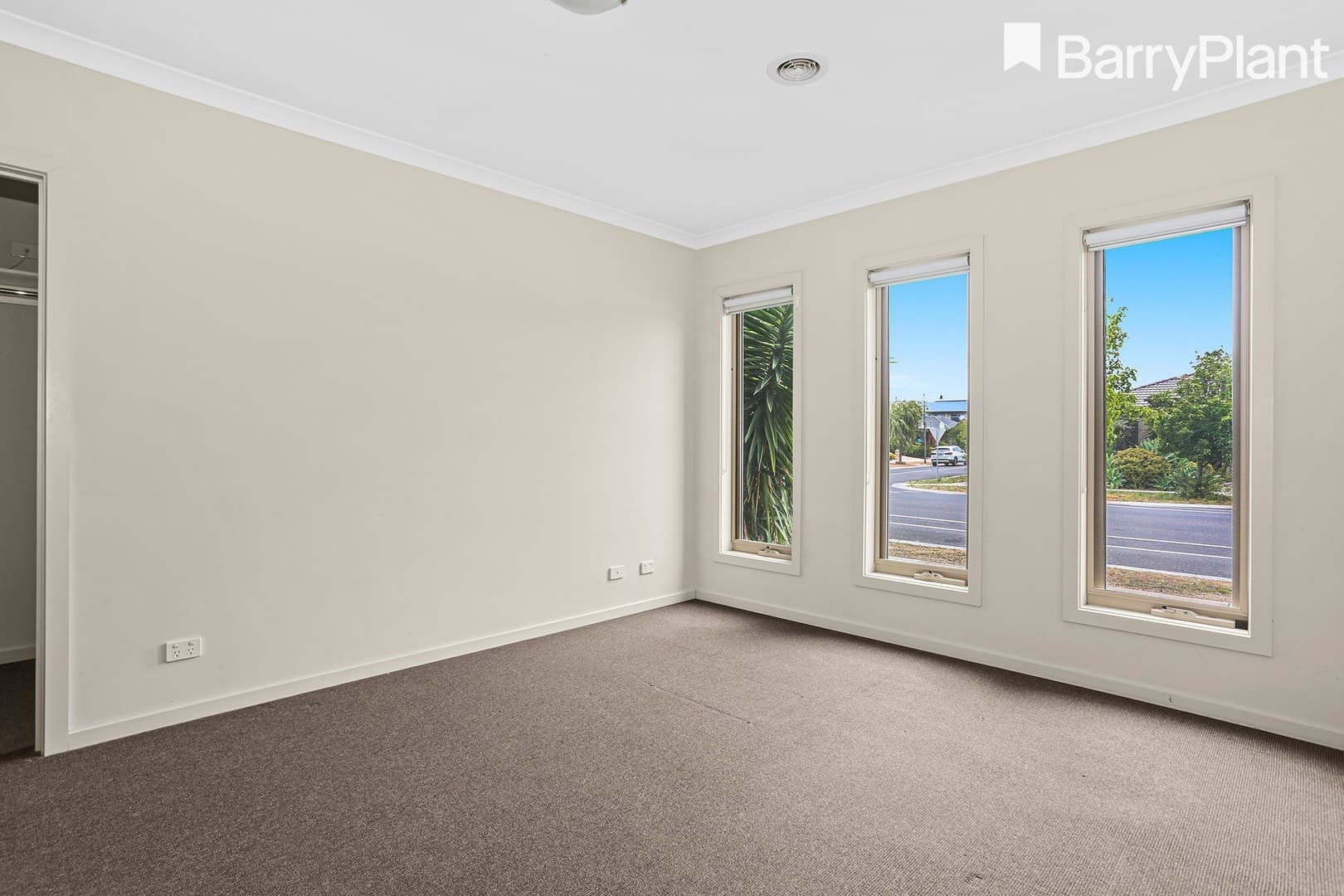 48 Malibu Boulevard, Point Cook, VIC 3030, Point Cook - Thumbnail 7