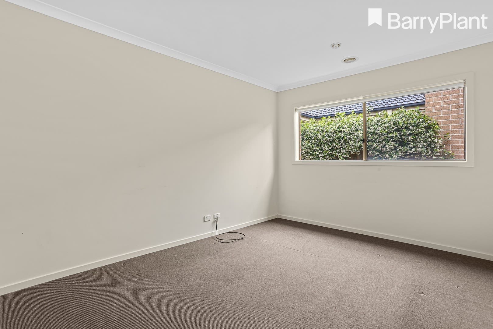 48 Malibu Boulevard, Point Cook, VIC 3030, Point Cook - Thumbnail 8