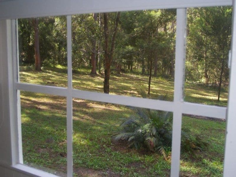 Lot 1, 67 Nutley's Creek Road BERMAGUI NSW, 67 Nutley'S Creek Road Bermagui - Thumbnail 2