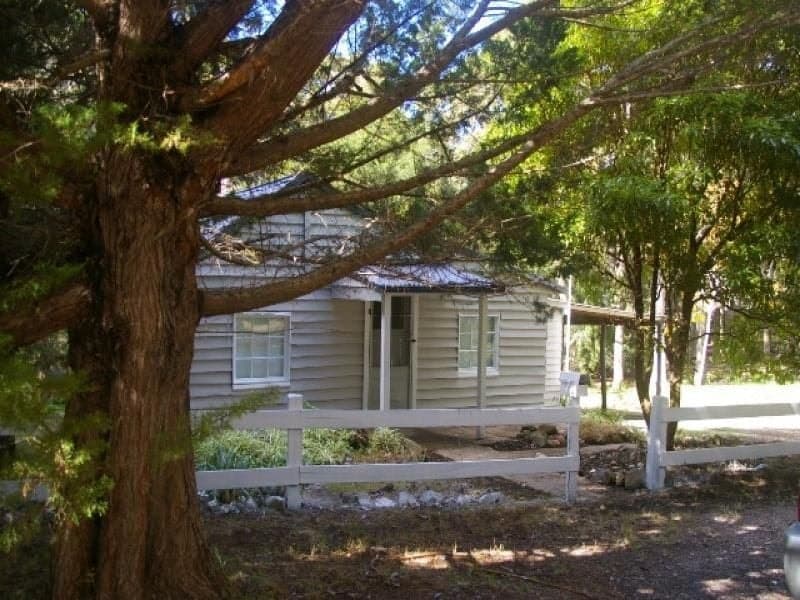 Lot 1, 67 Nutley's Creek Road BERMAGUI NSW, 67 Nutley'S Creek Road Bermagui - Thumbnail 3