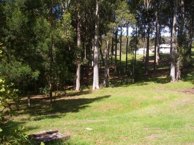 Lot 1, 67 Nutley's Creek Road BERMAGUI NSW, 67 Nutley'S Creek Road Bermagui - Thumbnail 6