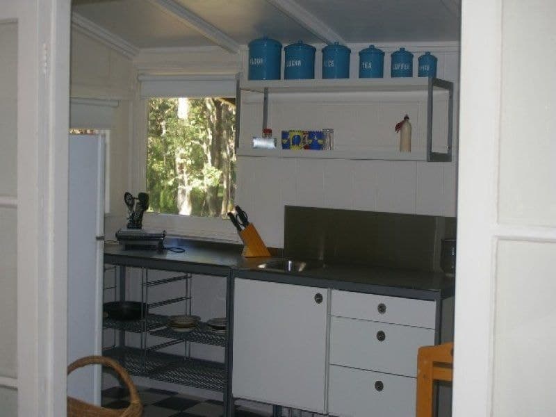 Lot 1, 67 Nutley's Creek Road BERMAGUI NSW, 67 Nutley'S Creek Road Bermagui - Thumbnail 7