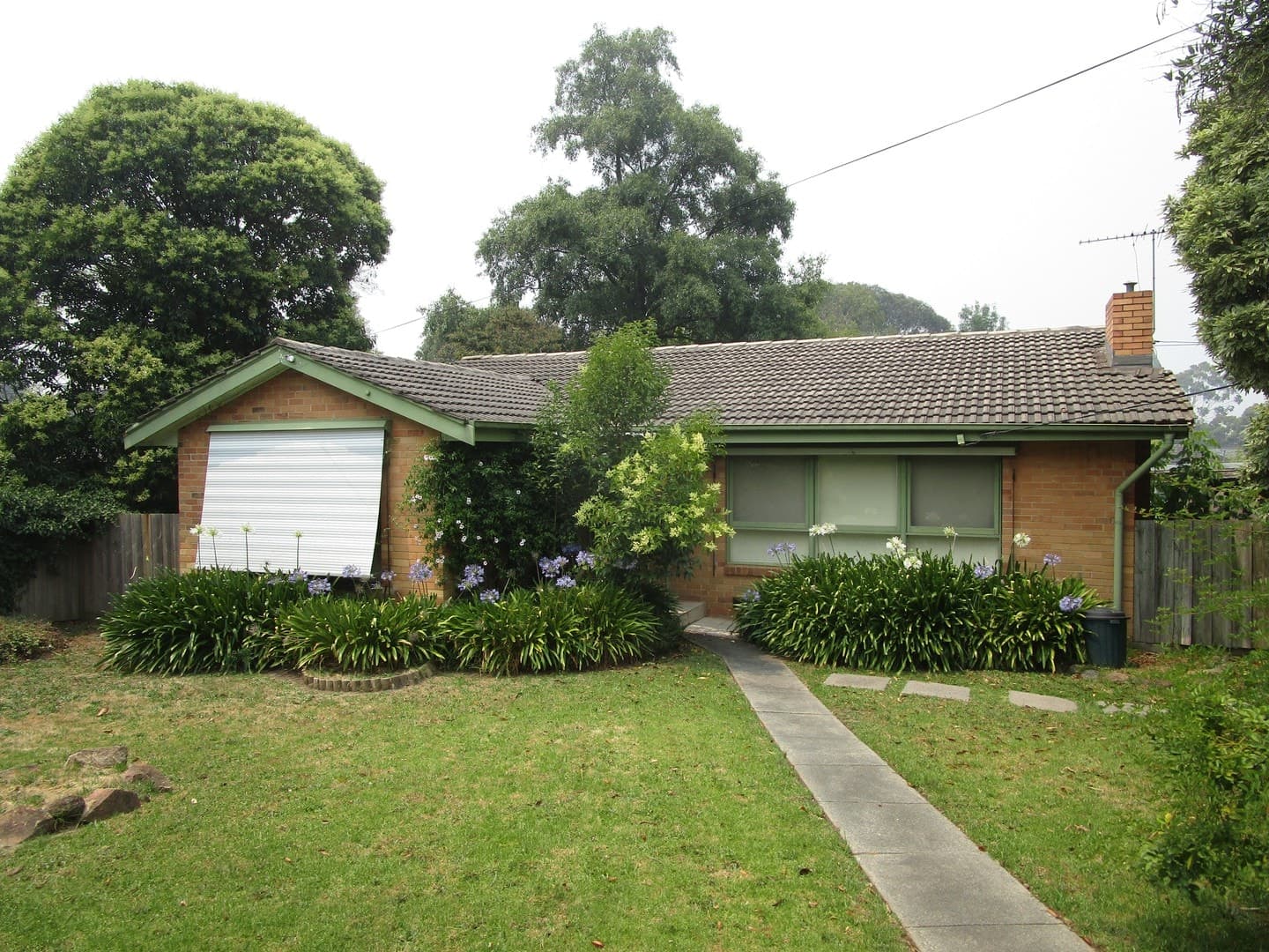 50 Rowson Street, Boronia, VIC 3155, Boronia - Image 1