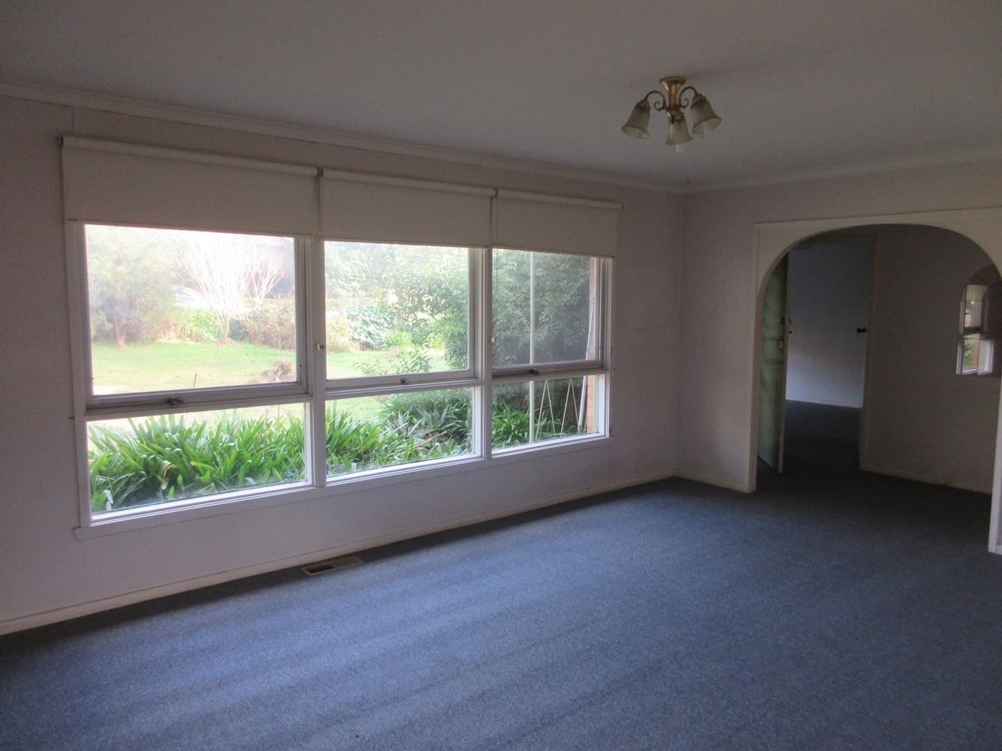 50 Rowson Street, Boronia, VIC 3155, Boronia - Thumbnail 2
