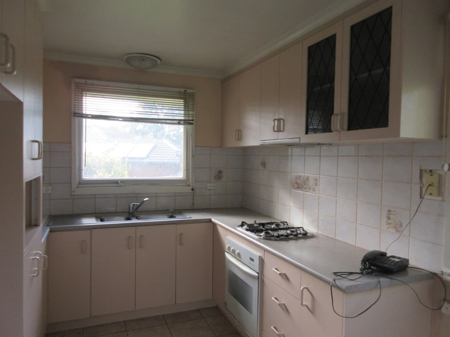 50 Rowson Street, Boronia, VIC 3155, Boronia - Thumbnail 3